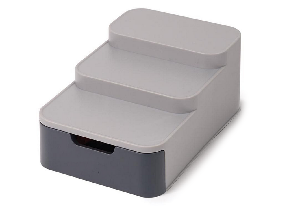 aeb0c8bc1b1041aed6da2f2d5483916f aeb0c8bc1b1041aed6da2f2d5483916f